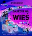 Otwórz okienka. Zajrzyj na wieś - tantis.pl