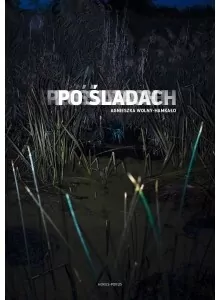 Po śladach - tantis.pl
