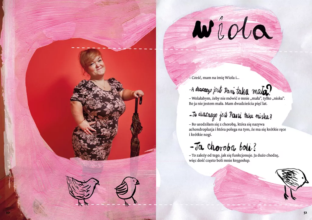 Jedno oko na Maroko - tantis.pl