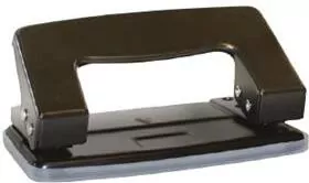 Dziurkacz 8K PCW202 - tantis.pl