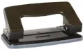 Dziurkacz 8K PCW202 - tantis.pl