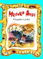 Mrówka Andy. Przygoda w cyrku - tantis.pl