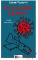 Kolekcjoner lęków - tantis.pl