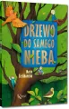 Drzewo do samego nieba. Kolorowa klasyka - tantis.pl
