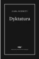 Dyktatura - tantis.pl