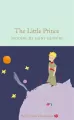 The Little Prince - tantis.pl