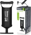 Bestway. Pompka ręczna, 30xm - tantis.pl
