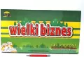 Wielki biznes - tantis.pl