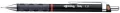 OLOWEK AUT 1.0 ROT T III CZAR 1/12 - tantis.pl