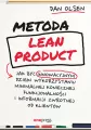 Metoda Lean Product - tantis.pl