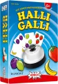 Halli Galli - tantis.pl