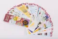 CzuCzu. Xplore Team. Quizy dla dzieci 9-10 lat - tantis.pl