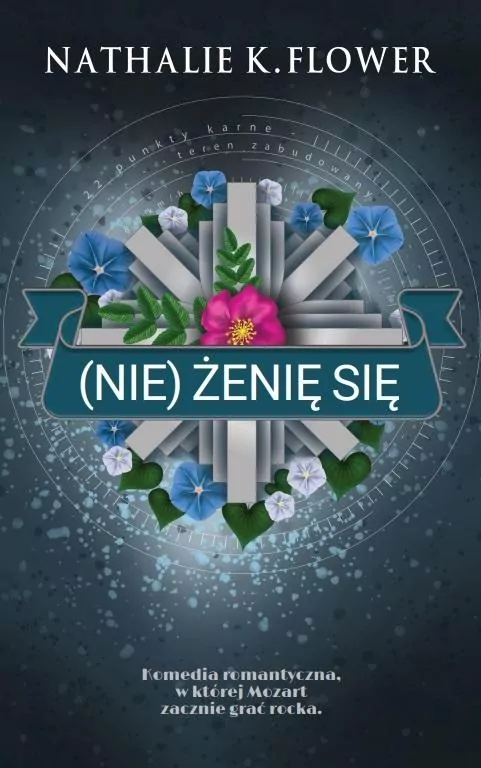 (Nie) żenię się - tantis.pl