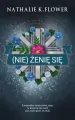 (Nie) żenię się - tantis.pl