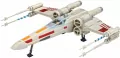 Star Wars X-Wing Fighter 06779 Revell - tantis.pl
