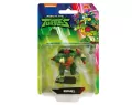 Wojownicze Żółwie Ninja-mini figurka Raphael - tantis.pl