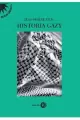 Historia Gazy - tantis.pl