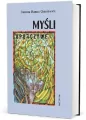 Myśli uporczywe - tantis.pl