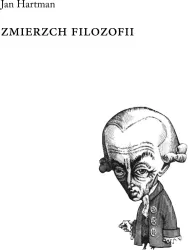 Zmierzch filozofii