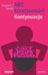 ABC kreatywności kontynuacje