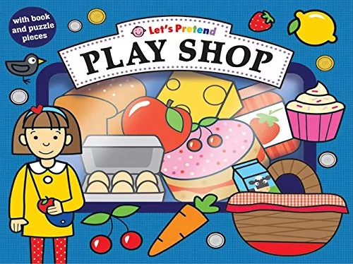Play Shop - tantis.pl