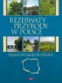 Rezerwaty przyrody w Polsce - tantis.pl