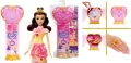 DISNEY BELLA JEWEL REVEAL JHL51 WB3 - tantis.pl