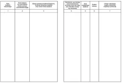 Pracownicza książeczka zdrowia A6