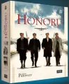 Czas honoru. Sezon 1 - tantis.pl