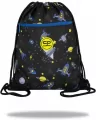 Worek na buty Coolpack Vert Atlantis - tantis.pl