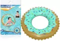 Koło do pływania Donut 91 cm - tantis.pl