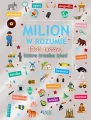 Milion w rozumie. 1000 faktów które musisz znać - tantis.pl