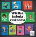 Wielka księga zawodów - tantis.pl