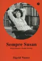 Sempre Susan. Wspomnienie o Susan Sontag - tantis.pl