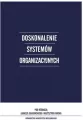 Doskonalenie systemów organizacyjnych - tantis.pl