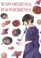 Wspomnienia podniebienia - tantis.pl