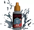 The Army Painter: Warpaints Air - Dark Sky - tantis.pl