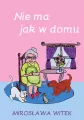 Nie ma jak w domu - tantis.pl