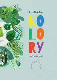 Kolory pełne uczuć - tantis.pl