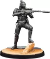 Star Wars: Shatterpoint - Dobry żołnierz wykonuje rozkazy - CT-9904 - tantis.pl