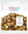 Balony lateksowe Metallic złote 12cm - tantis.pl