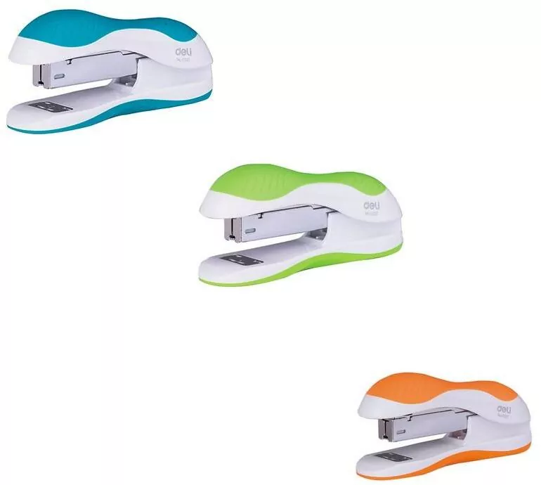 Zszywacz 0327 25k LEVIATAN - tantis.pl