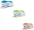 Zszywacz 0327 25k LEVIATAN - tantis.pl