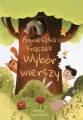 Wybór wierszy TW - tantis.pl