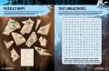 Księga gry. Dungeons & Dragons - tantis.pl
