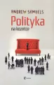 Polityka na kozetce - tantis.pl