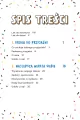 Ja i moi przyjaciele - tantis.pl