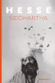 Siddhartha - tantis.pl