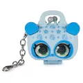Purse Pets Luxey Charms - tantis.pl