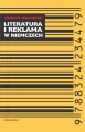 Literatura i reklama w Niemczech - tantis.pl